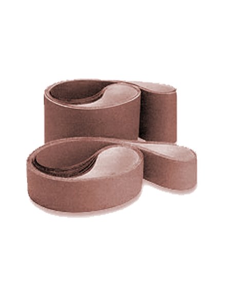 SIFER FINSTOCK LIJA BANDA SET-10100x585 GR   50