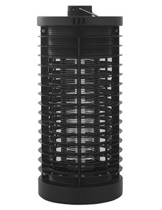 TALOX MATAINSECTOS CILINDRICO 4WZIH26L