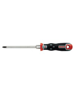 BAHCO FINSTOCK DEST.023- PH3x150 TEKNO B.PHILIPS+V.EXA023003150