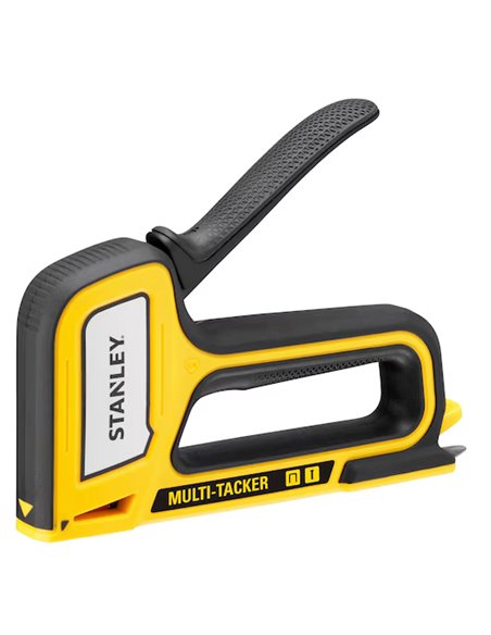 STANLEY GRAPADORA PLASTICO LIGTH DUTYSTHT70440-0