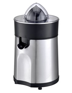 TALOX EXPRIMIDOR 85 W DOS CONOS T UJE-613
