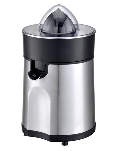 TALOX EXPRIMIDOR 85 W DOS CONOS T UJE-613