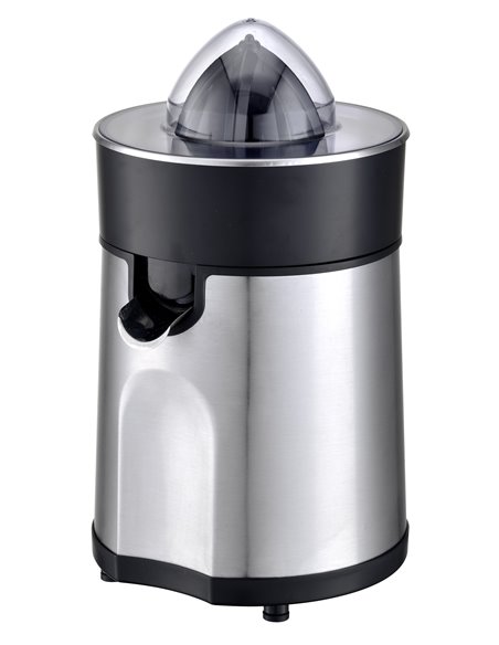 TALOX EXPRIMIDOR 85 W DOS CONOS T UJE-613