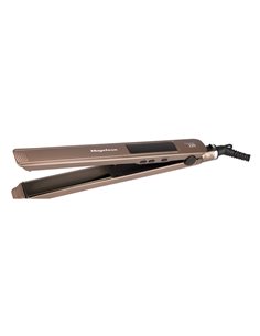 MAGEFESA PLANCHA DE PELO MODELO CARLA02PP7540000