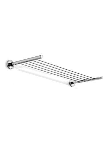 PLUVIA FINSTOCK TOALLERO 5 BARRAS HOTEL35003