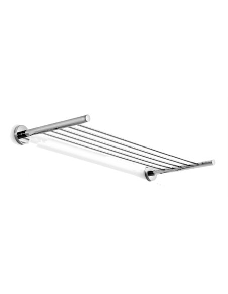 PLUVIA FINSTOCK TOALLERO 5 BARRAS HOTEL35003