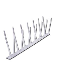 NATURAL FINSTOCK CONTROL PINCHO 300 CM ANTIPALOMAS 1 740 001K