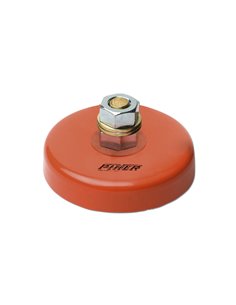 PIHER MASA MAGNETICA PARA SOLDADURA MG2 REF. 29007