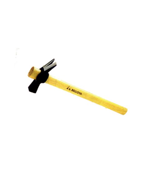 BELLOTA MARTILLOS 8017/A ENCOFRADOR M/MADERA