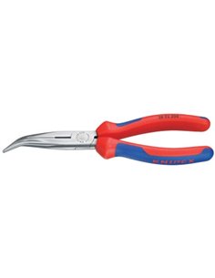 KNIPEX ALICATE B/CIGUE�A 2622-200 CURVA