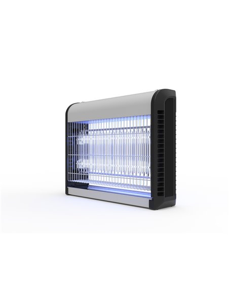 TALOX MATAINSECTOS 14WZIC420L