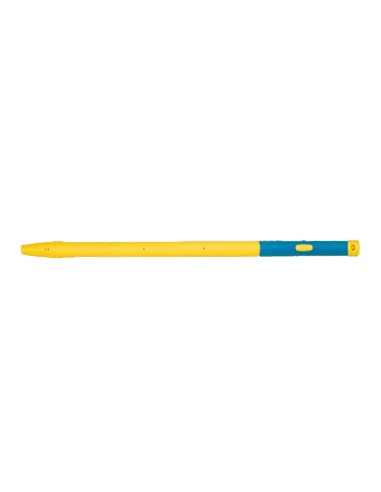 SIFER FINSTOCK MANGO FIBRA HORCA/RAEDERA 1200   S30R093