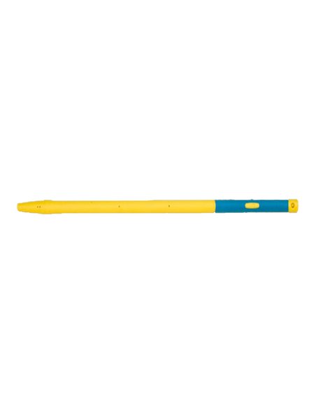 SIFER FINSTOCK MANGO FIBRA HORCA/RAEDERA 1200   S30R093