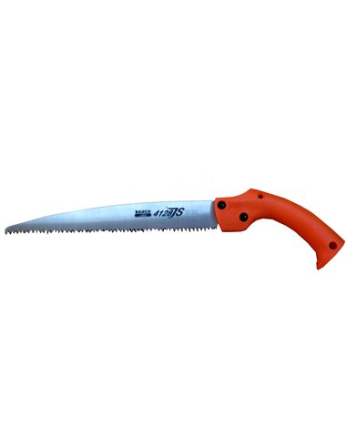 BAHCO FINSTOCK SERRUCHO PODAR 4124-24 JS DENT.AGR