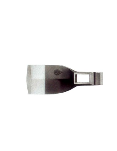 BELLOTA FINSTOCK AZUELA 8105/B SIN MANGO