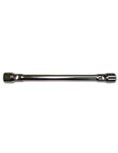 ACESA FINSTOCK LLAVE 7193 RUEDAS DE 24/27 CAMION 
