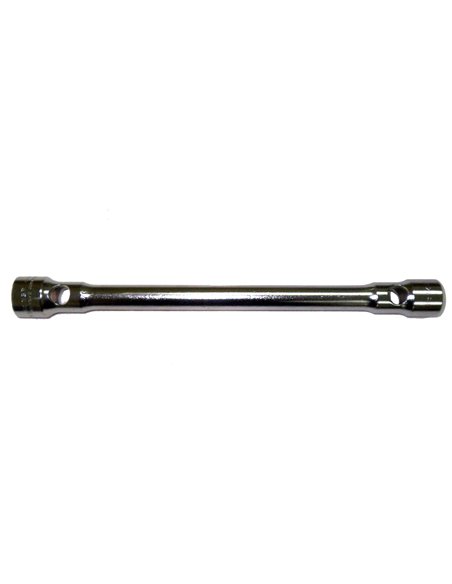 ACESA FINSTOCK LLAVE 7193 RUEDAS DE 24/27 CAMION 