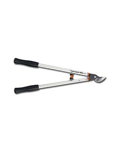 BAHCO FINSTOCK TIJERA 2 MANOS P-116 -SL 50 CORTE 30 MM