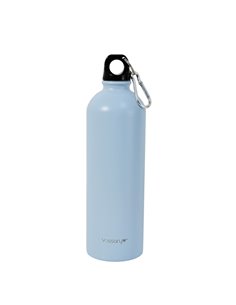 Cantimplora Asika 0.75L