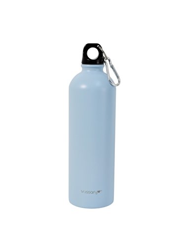Cantimplora Asika 0.75L