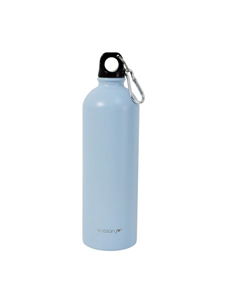 Cantimplora Asika 0.75L