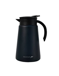 Jarra termo Söke 1L