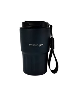 Taza termo Duger 0.4L