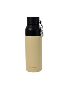 Termo Colosas 0.55L