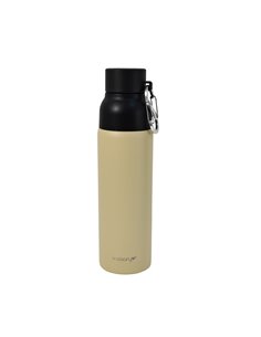 Termo Colosas 0.75L