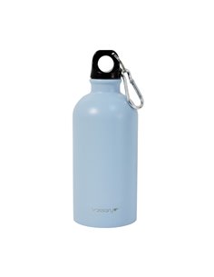 Cantimplora Asika 0.5L