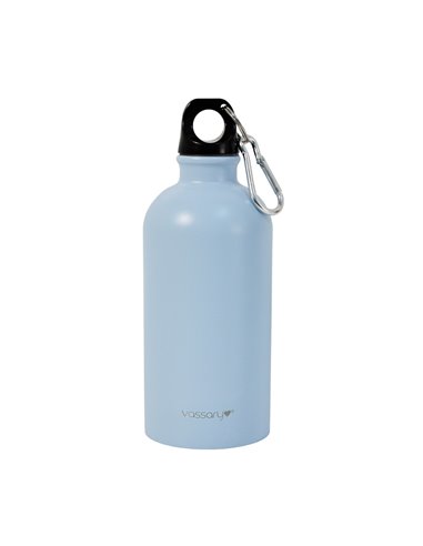 Cantimplora Asika 0.5L