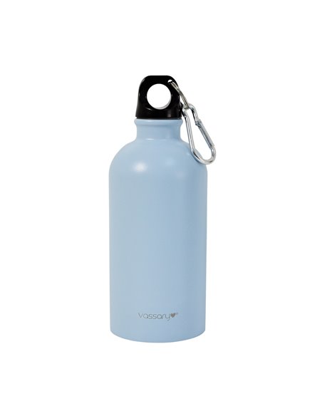 Cantimplora Asika 0.5L