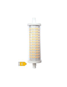 Bombilla lineal LED 118mm R7s 19W 3000K