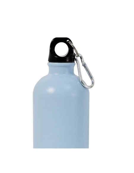 Cantimplora Asika 0.5L