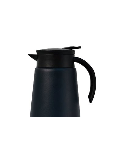 Jarra termo Söke 1L