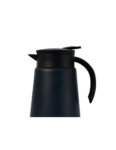 Jarra termo Söke 1L