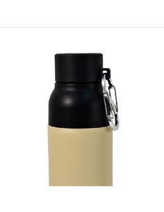 Termo Colosas 0.55L 2
