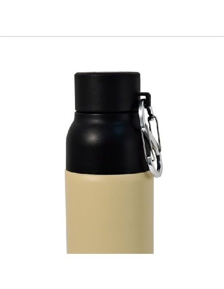 Termo Colosas 0.75L