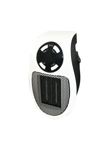 Mini küken 500w ceramic heater