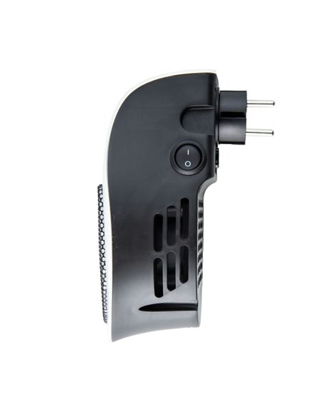Mini küken 500w ceramic heater
