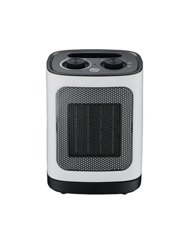 Küken 1800w oscillating ceramic heater