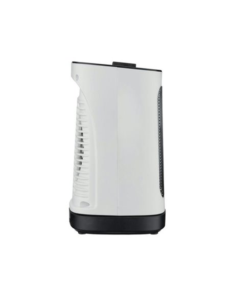 Küken 1800w oscillating ceramic heater