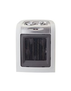 Riscaldatore ceramico verticale Küken 1500w 2