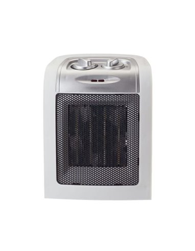 Küken 1500 W vertikaler Keramikheizer