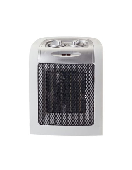 Küken 1500 W vertikaler Keramikheizer