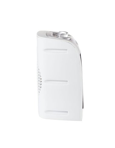 Küken 1500 W vertikaler Keramikheizer