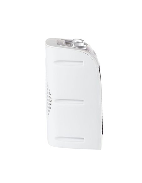 Küken 1500 W vertikaler Keramikheizer