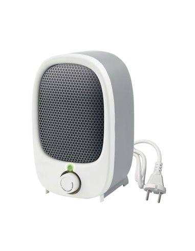 Small küken vertical heater 600w