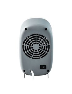 Petit radiateur vertical küken 600w 2