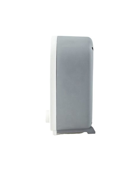Petit radiateur vertical küken 600w